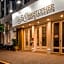 Best Western Plus St. Christopher Hotel