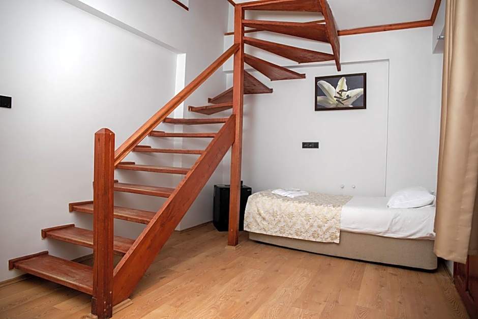 Sinop Antik Otel