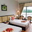 Seagull Hotel