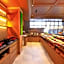 Quintessa Hotel Fukuoka Hakata Relax & Sleep