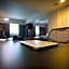 Crowne Plaza Managua By IHG