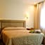 Hotel Suiza