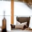 Da Alois - Alpine Premium Apartments
