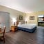 Best Western Inn