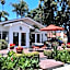 Marina Beach Motel