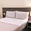 ADRIA Luxury Residence - Centro Trieste
