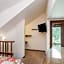 Manitou Lodge 8 by Alpine Lodging Telluride