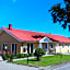 Ellen Hotel