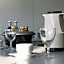 RTB-Hotel - Sportschule