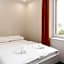 Ambient Hotel