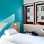 ibis budget Perpignan Centre