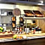B&B HOTEL Paris Le Bourget