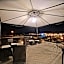 Mira Cappadocia Hotel