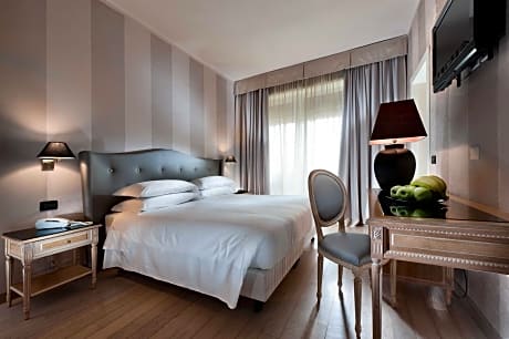 C-Hotels Ambasciatori
