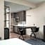 Residence Inn by Marriott Annapolis