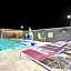 Home2 Suites by Hilton Buckeye Phoenix