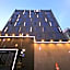Louis Boutique Hotel
