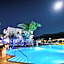 Yiannis Manos Hotel Resort