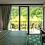 Zan Hotel Voineasa