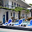 Pescadores Suites Moalboal