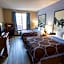 Super 8 by Wyndham Smithfield-Selma