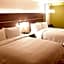 Holiday Inn Express and Suites Surrey By IHG