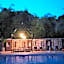 Samui Garden Home Hotel