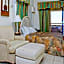 Sunset Gardens Guesthouse