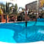 Hotel Perla del Mar