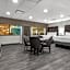 Best Western Plus Port O'Call Hotel