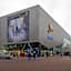 easyHotel Amsterdam Arena Boulevard