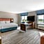 Hampton Inn By Hilton Nicholasville Brannon Crossing, KY