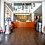 CBD Hotel