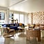 Avatar Hotel Santa Clara, Tapestry Collection by Hilton