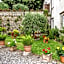 Hotel Casa Diocesana di Lucca