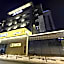 Gwangju Gwangsangu Hanam Hound Hotel