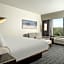 Courtyard by Marriott New Braunfels River Village