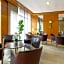 PLAZA INN Rieker Stuttgart Hauptbahnhof