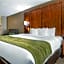 Comfort Inn Romeoville