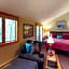 Vail Residences at Cascade Village, a Destination by Hyatt Residence