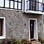 Villa de Roshe