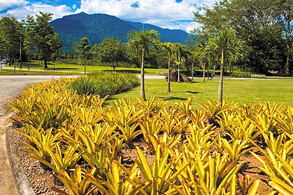 Angra TOP2 Praia Piscina Marina 2 quartos