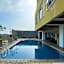 Hotel Dafam Pekalongan
