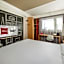 Ibis Warszawa Centrum