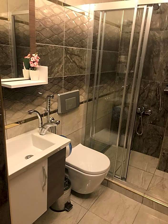 Goblec Hotel & Bungalow