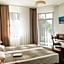Hotel Wilga