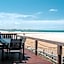 The Beach Arrawarra