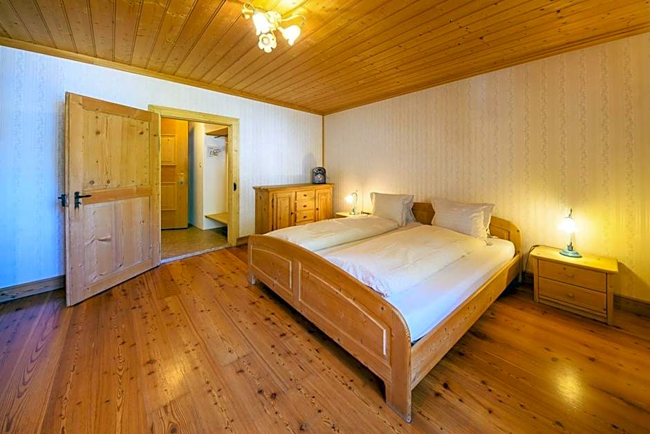 Albergo Ristorante Grotto Miralago