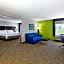 Holiday Inn Express Chillicothe East