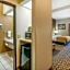 Quality Inn & Suites Jefferson City